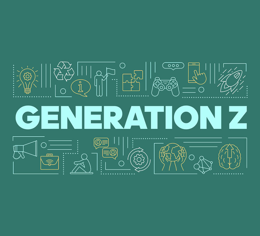 bigstock-Generation-Z-Word-Concepts-Ban-368294446
