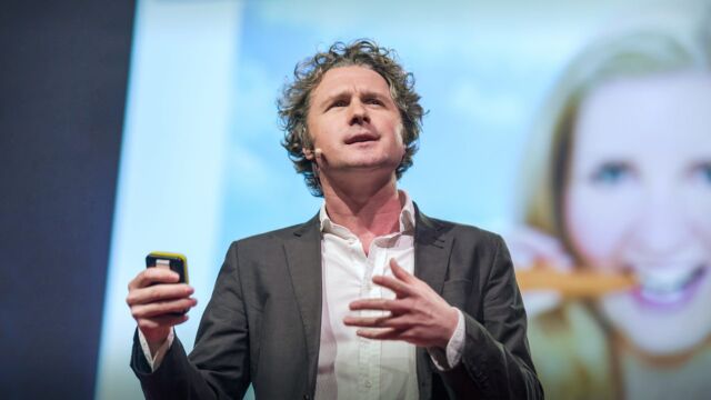 BenGoldacre_2011G-embed