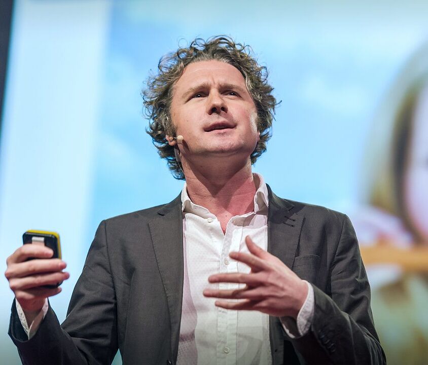 BenGoldacre_2011G-embed